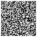 QR code with Robard Corp contacts