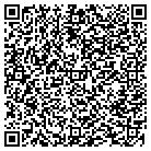 QR code with Howard Roosa Elementary School contacts