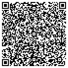 QR code with Associated Data Information contacts