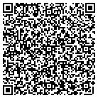 QR code with Earl & Hatcher Block Partnr contacts