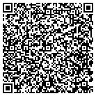 QR code with Dars Transportation contacts