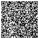 QR code with Braces For All Ages contacts