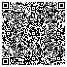 QR code with New Beginnings Center For Chan contacts