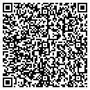 QR code with Jack Hickey Sales contacts