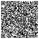 QR code with R Joseph Stark CPA contacts