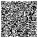QR code with Homecare Plus contacts