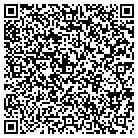 QR code with Veterans Of Foreign Wars Lodge contacts