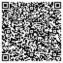 QR code with Park Sand & Gravel Inc contacts