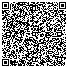 QR code with Buckeye Pipe Line Company L P contacts
