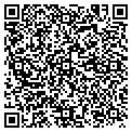 QR code with Jess Clark contacts
