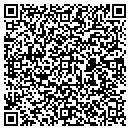QR code with T K Constructors contacts