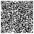 QR code with Commerce Drive R V & Self Stor contacts