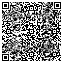 QR code with Chadwood Farms Inc contacts