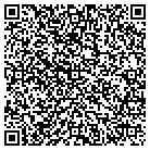 QR code with Dubois Water Utilities Inc contacts