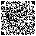 QR code with Big Lots contacts