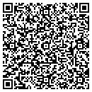 QR code with Flaming Wok contacts