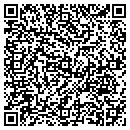 QR code with Ebert's Auto Sales contacts