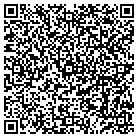 QR code with Copyfast Printing Center contacts
