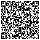 QR code with Unity Healthcare contacts