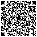 QR code with Next Day Signs contacts