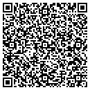 QR code with System Electric Gas contacts