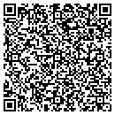 QR code with Sun Devil Auto contacts