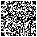 QR code with Kotlarczyk Assoc Inc contacts