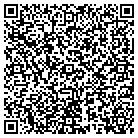 QR code with Crock & Kettle Rstrnt & Pub contacts