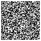 QR code with Howard's Home Improvements contacts