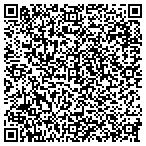 QR code with WARRICK COUNTY COUNCIL ON AGING contacts