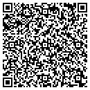 QR code with Ewing Antiques contacts