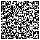 QR code with TDS Telecom contacts