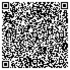 QR code with Ronnie's Home Of The Foot contacts