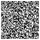QR code with Overcoming Faith Apostolic contacts