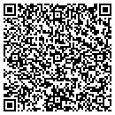 QR code with Cingular Wireless contacts