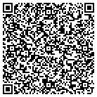 QR code with Community Home Sales Inc contacts