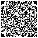 QR code with Express contacts