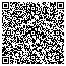 QR code with Stitching Post contacts