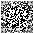 QR code with St Margaret Mercy Rehab Service contacts