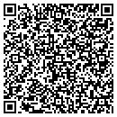 QR code with Pamkhash Properties contacts