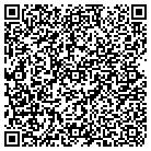 QR code with Shellbourne Conference Center contacts