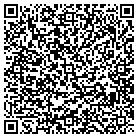 QR code with Robert H Derrickson contacts