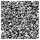 QR code with Evans & King Microroasters contacts