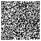 QR code with Fred L Schaefer Atty contacts