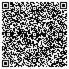 QR code with Pr Mortgage & Investment Corp contacts