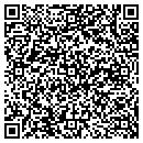 QR code with Watt-A-Copy contacts