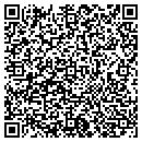 QR code with Oswalt Gerald D contacts