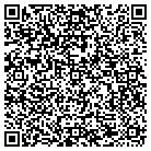 QR code with Leighty's Seamless Guttering contacts