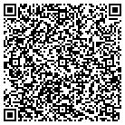 QR code with Waynedale Animal Clinic contacts