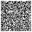 QR code with A Shot In Dark contacts